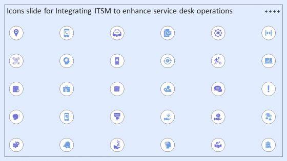 Icons_Slide_For_Integrating_ITSM_To_Enhance_Service_Desk_Operations_Introduction_PDF_Slide_1.jpg