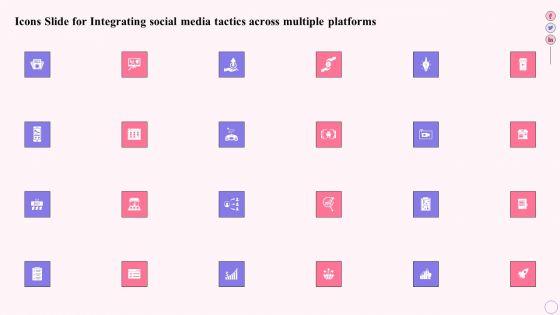 Icons_Slide_For_Integrating_Social_Media_Tactics_Across_Multiple_Platforms_Clipart_PDF_Slide_1.jpg