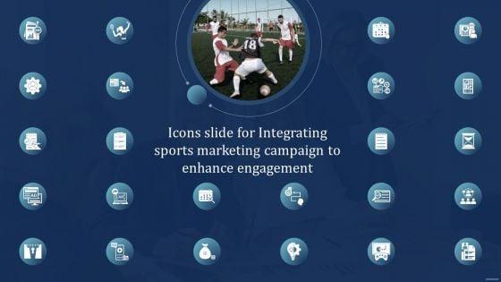 Icons_Slide_For_Integrating_Sports_Marketing_Campaign_To_Enhance_Engagement_Structure_PDF_Slide_1.jpg