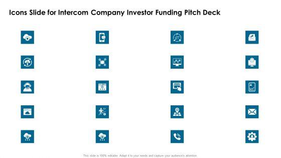 Icons_Slide_For_Intercom_Company_Investor_Funding_Pitch_Deck_Information_PDF_Slide_1.jpg