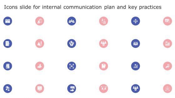 Icons_Slide_For_Internal_Communication_Plan_And_Key_Practices_Template_PDF_Slide_1.jpg