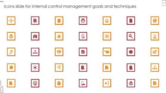 Icons_Slide_For_Internal_Control_Management_Goals_And_Techniques_Background_PDF_Slide_1.jpg