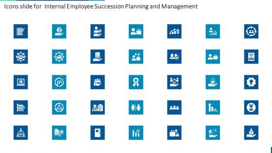 Icons_Slide_For_Internal_Employee_Succession_Planning_And_Management_Ideas_PDF_Slide_1.jpg
