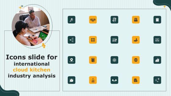 Icons_Slide_For_International_Cloud_Kitchen_Industry_Analysis_Clipart_PDF_Slide_1.jpg