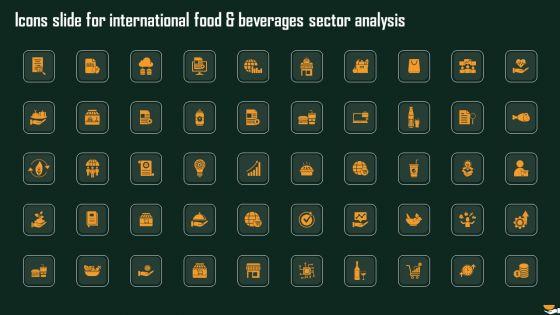Icons_Slide_For_International_Food_And_Beverages_Sector_Analysis_Professional_PDF_Slide_1.jpg