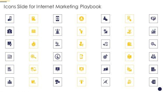 Icons_Slide_For_Internet_Marketing_Playbook_Structure_PDF_Slide_1.jpg