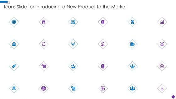 Icons_Slide_For_Introducing_A_New_Product_To_The_Market_Topics_PDF_Slide_1.jpg