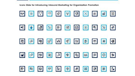 Icons_Slide_For_Introducing_Inbound_Marketing_For_Organization_Promotion_Portrait_PDF_Slide_1.jpg