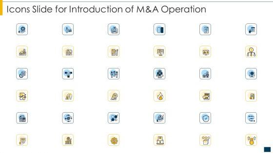 Icons_Slide_For_Introduction_Of_M_And_A_Operation_Ppt_Layouts_Structure_PDF_Slide_1.jpg