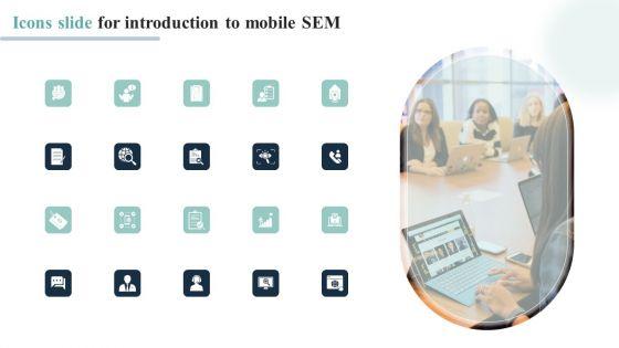 Icons_Slide_For_Introduction_To_Mobile_SEM_Background_PDF_Slide_1.jpg
