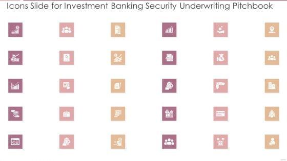 Icons_Slide_For_Investment_Banking_Security_Underwriting_Pitchbook_Graphics_PDF_Slide_1.jpg