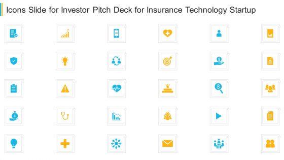 Icons_Slide_For_Investor_Pitch_Deck_For_Insurance_Technology_Startup_Template_PDF_Slide_1.jpg