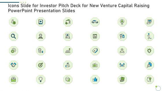 Icons_Slide_For_Investor_Pitch_Deck_For_New_Venture_Capital_Raising_Icons_PDF_Slide_1.jpg