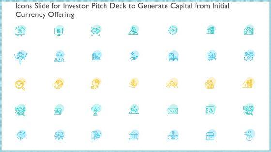 Icons_Slide_For_Investor_Pitch_Deck_To_Generate_Capital_From_Initial_Currency_Offering_Professional_PDF_Slide_1.jpg