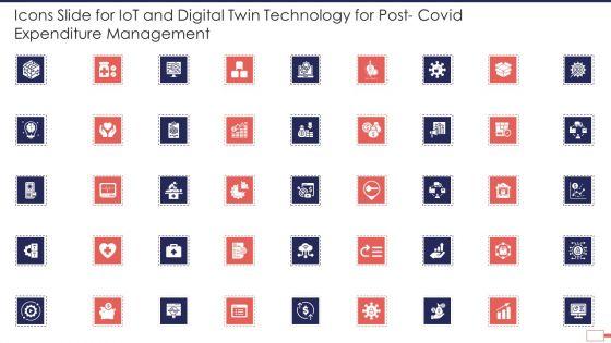 Icons_Slide_For_Iot_And_Digital_Twin_Technology_For_Post_Covid_Expenditure_Management_Clipart_PDF_Slide_1.jpg