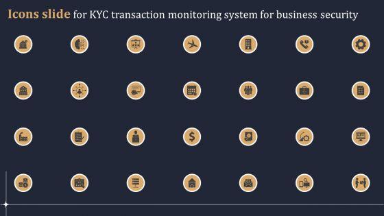 Icons_Slide_For_KYC_Transaction_Monitoring_System_For_Business_Security_Slides_PDF_Slide_1.jpg