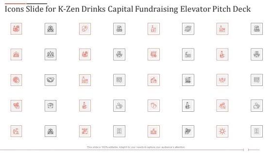 Icons_Slide_For_K_Zen_Drinks_Capital_Fundraising_Elevator_Pitch_Deck_Background_PDF_Slide_1.jpg