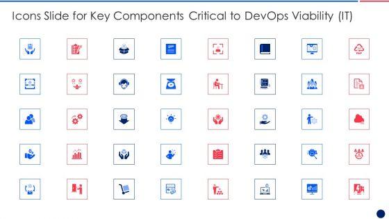 Icons_Slide_For_Key_Components_Critical_To_Devops_Viability_IT_Graphics_PDF_Slide_1.jpg