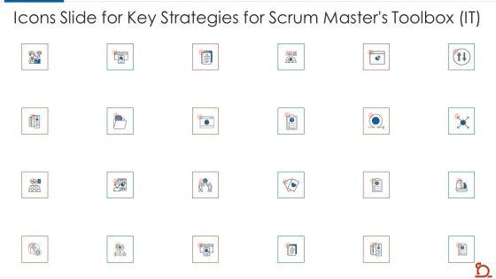 Icons_Slide_For_Key_Strategies_For_Scrum_Masters_Toolbox_It_Template_PDF_Slide_1.jpg