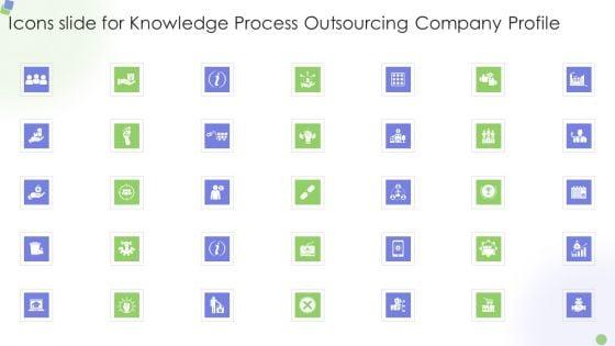 Icons_Slide_For_Knowledge_Process_Outsourcing_Company_Profile_Sample_PDF_Slide_1.jpg