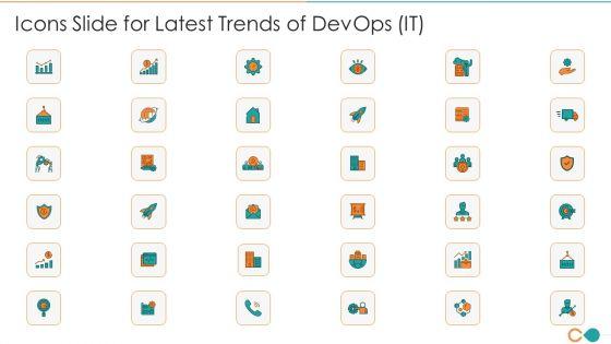 Icons_Slide_For_Latest_Trends_Of_Devops_It_Topics_PDF_Slide_1.jpg