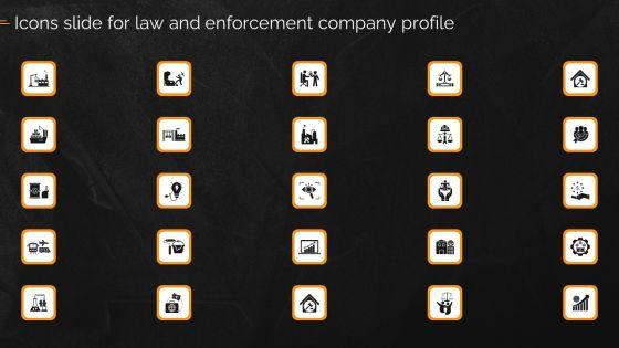 Icons_Slide_For_Law_And_Enforcement_Company_Profile_Download_PDF_Slide_1.jpg