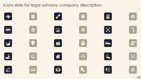 Icons_Slide_For_Legal_Advisory_Company_Description_Themes_PDF_Slide_1.jpg