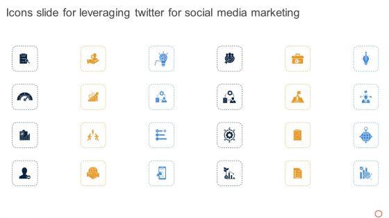 Icons_Slide_For_Leveraging_Twitter_For_Social_Media_Marketing_Portrait_PDF_Slide_1.jpg