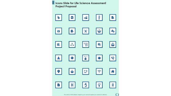 Icons_Slide_For_Life_Science_Assessment_Project_Proposal_One_Pager_Sample_Example_Document_Slide_1.jpg