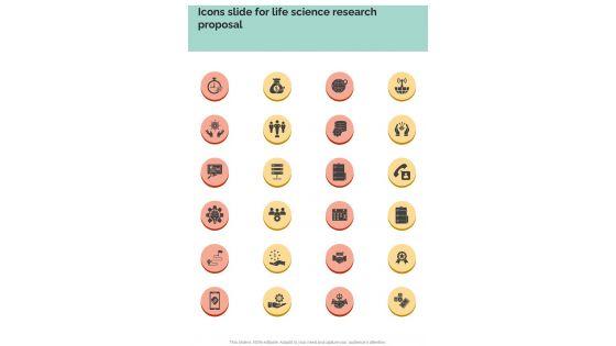 Icons_Slide_For_Life_Science_Research_Proposal_One_Pager_Sample_Example_Document_Slide_1.jpg
