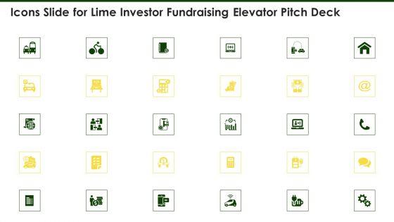 Icons_Slide_For_Lime_Investor_Fundraising_Elevator_Pitch_Deck_Ppt_Ideas_Designs_Download_PDF_Slide_1.jpg