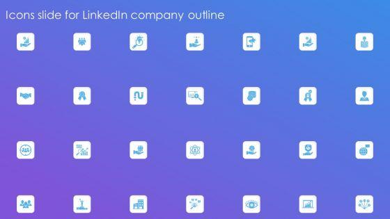 Icons_Slide_For_Linkedin_Company_Outline_Template_PDF_Slide_1.jpg