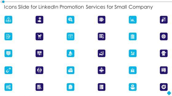 Icons_Slide_For_Linkedin_Promotion_Services_For_Small_Company_Pictures_PDF_Slide_1.jpg