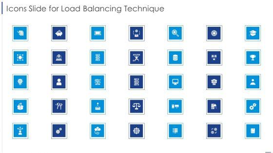 Icons_Slide_For_Load_Balancing_Technique_Background_PDF_Slide_1.jpg