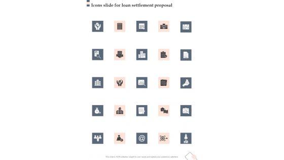 Icons_Slide_For_Loan_Settlement_Proposal_One_Pager_Sample_Example_Document_Slide_1.jpg