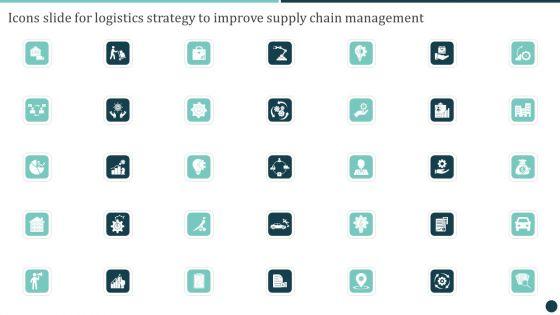 Icons_Slide_For_Logistics_Strategy_To_Improve_Supply_Chain_Management_Formats_PDF_Slide_1.jpg
