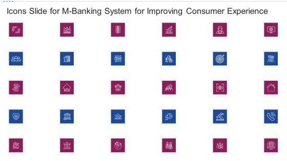 Icons_Slide_For_M_Banking_System_For_Improving_Consumer_Experience_Mockup_PDF_Slide_1.jpg
