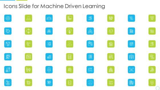 Icons_Slide_For_Machine_Driven_Learning_Ppt_Professional_Samples_PDF_Slide_1.jpg
