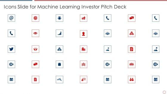 Icons_Slide_For_Machine_Learning_Investor_Pitch_Deck_Ppt_File_Infographic_Template_PDF_Slide_1.jpg
