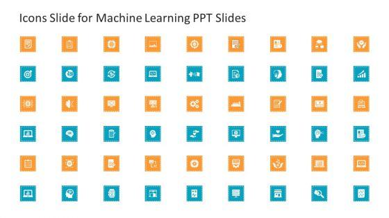 Icons_Slide_For_Machine_Learning_PPT_Slides_Ppt_File_Icons_PDF_Slide_1.jpg