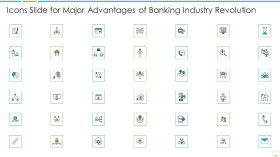 Icons_Slide_For_Major_Advantages_Of_Banking_Industry_Revolution_Diagrams_PDF_Slide_1.jpg