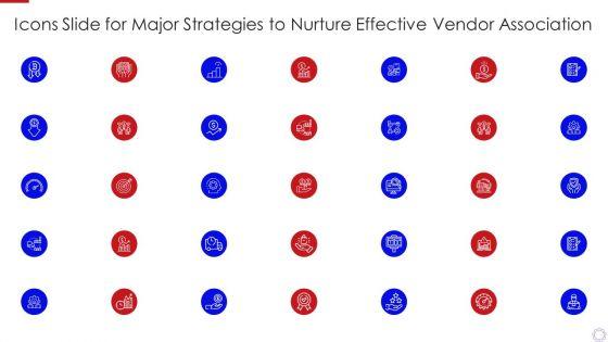 Icons_Slide_For_Major_Strategies_To_Nurture_Effective_Vendor_Association_Designs_PDF_Slide_1.jpg