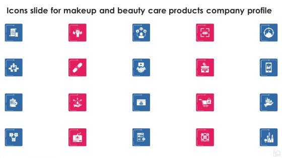 Icons_Slide_For_Makeup_And_Beauty_Care_Products_Company_Profile_Formats_PDF_Slide_1.jpg