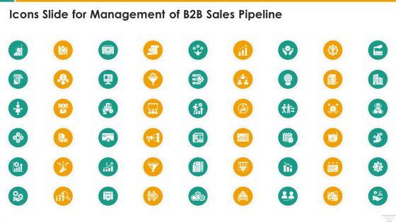 Icons_Slide_For_Management_Of_B2b_Sales_Pipeline_Themes_PDF_Slide_1.jpg