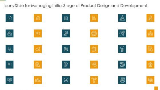 Icons_Slide_For_Managing_Initial_Stage_Of_Product_Design_And_Development_Download_PDF_Slide_1.jpg