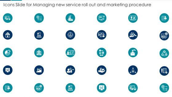 Icons_Slide_For_Managing_New_Service_Roll_Out_And_Marketing_Procedure_Rules_PDF_Slide_1.jpg