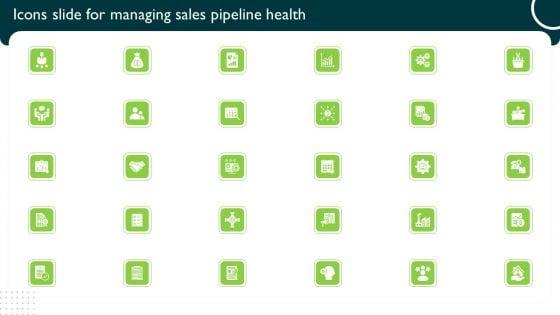 Icons_Slide_For_Managing_Sales_Pipeline_Health_Icons_PDF_Slide_1.jpg