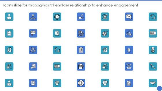 Icons_Slide_For_Managing_Stakeholder_Relationship_To_Enhance_Engagement_Brochure_PDF_Slide_1.jpg