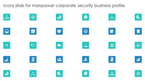 Icons_Slide_For_Manpower_Corporate_Security_Business_Profile_Guidelines_PDF_Slide_1.jpg