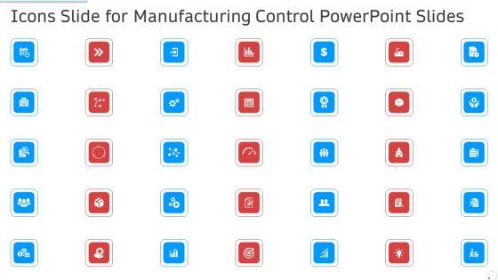Icons_Slide_For_Manufacturing_Control_PowerPoint_Slides_Ppt_Slides_Template_PDF_Slide_1.jpg